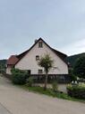 Foto - Einfamilienhaus zum Kaufen in Wehingen