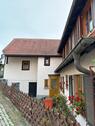 Foto - Einfamilienhaus in Wehingen