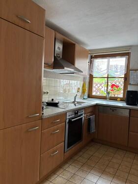 Foto - Einfamilienhaus in Wehingen zum Kaufen