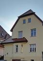 Foto - Charmante Stadtvilla in Mücheln, fußläufig zum Geiseltalsee