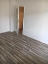 Foto - Etagenwohnung in Bad Sooden-Allendorf zur Miete