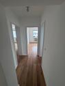 Foto - Etagenwohnung zur Miete in Köln