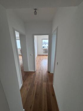 Foto - Etagenwohnung zur Miete in Köln