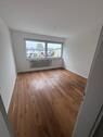 Foto - Etagenwohnung in Köln