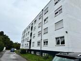 Foto - Neue renoviert Apartments Kaiserlautern Ramstein