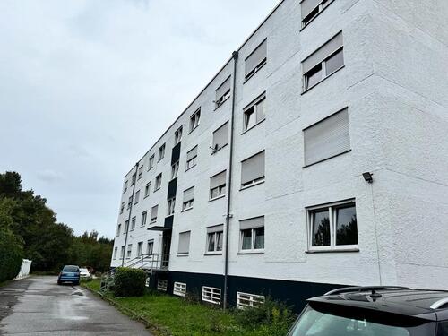 Foto - Neue renoviert Apartments Kaiserlautern Ramstein