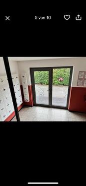 Foto - Etagenwohnung in Kaiserslautern