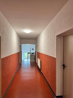 Foto - Etagenwohnung in Kaiserslautern zur Miete