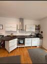 Foto - Mitwohnungen - 1.050,00 EUR Kaltmiete,
