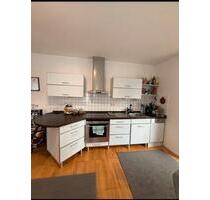 Mitwohnungen - 1.050,00 EUR Kaltmiete, in Augsburg (PLZ: 86153) Innenstadt