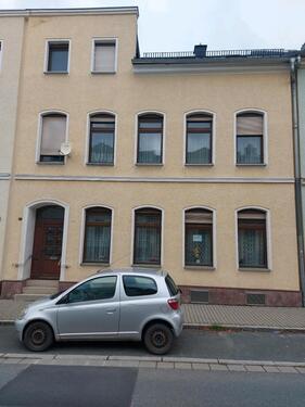 Foto - Reihenhaus - 68.000,00 EUR Kaufpreis,