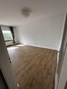 Foto - Essen-Rüttenscheid, 2 R. Küche,Diele,Bad, Balkon ca.52 qm,
