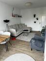 Foto - Etagenwohnung zur Miete in Essen
