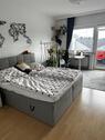 Foto - Etagenwohnung in Essen zur Miete