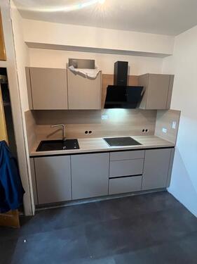 Foto - Etagenwohnung in Marl zur Miete