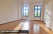 Foto - tolle 2 Zimmer Wohnung in Zentrumsnähe