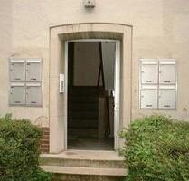 Schöner Wohnen: praktische 2-Zimmer-Wohnung - Darmstadt Darmstadt-Ost Schöner Wohnen: praktische 2-Zimmer-Wohnung - Darmstadt Darmstadt-Ost