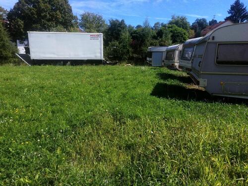 Foto - andere zur Miete in Bad Griesbach im Rottal