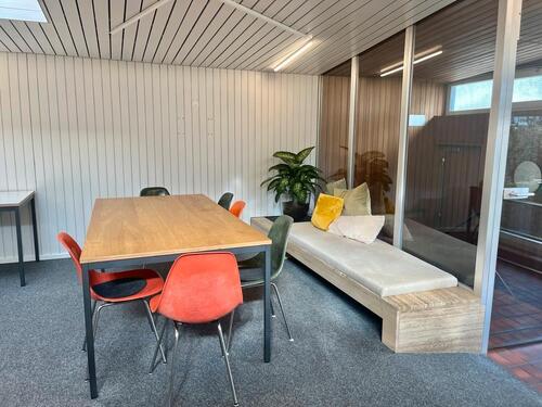 Foto - andere in Ulm