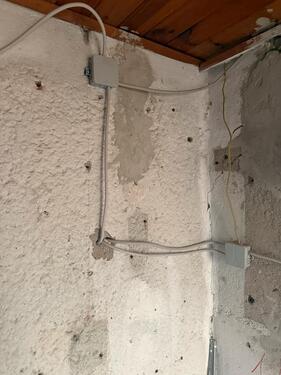 Foto - Garten zum ankommen - 1.000,00 EUR Kaltmiete, ca.  0,00 m²