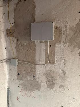 Foto - Grundstück zur Miete in Torgau