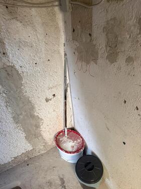 Foto - Grundstück in Torgau