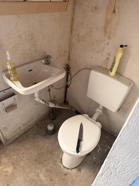 Foto - Grundstück in Torgau zur Miete