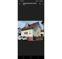 Haus in Raunheim - 1.700,00 EUR Kaltmiete, ca.  98,00 m² in Raunheim (PLZ: 65479)