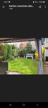 Foto - 4 Zimmer Einfamilienhaus zur Miete in Raunheim