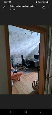 Foto - 4 Zimmer Einfamilienhaus in Raunheim