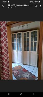 Foto - Einfamilienhaus in Raunheim zur Miete