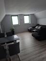 Foto - Wohnung zu vermieten - 490,00 EUR Kaltmiete, ca.  60,00 m²