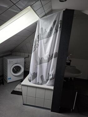 Foto - 1 Zimmer Etagenwohnung in Höxter