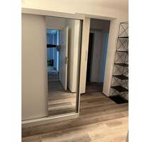 Tolle 2-Zimmer-Wohnung im Münchner Westend - München Schwanthalerhöhe