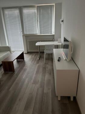 Foto - 2 Zimmer Etagenwohnung zum Kaufen in München