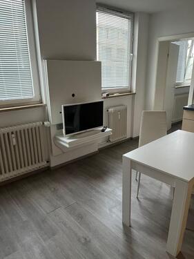 Foto - 2 Zimmer Etagenwohnung in München