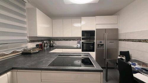 Foto - 4 Zimmer Etagenwohnung in Alsfeld