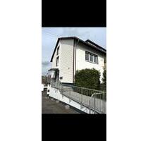 4 Zimmer Wohnung zu vermieten - 1.150,00&nbsp;EUR Kaltmiete, ca.&nbsp; 102,00&nbsp;m&sup2; in Hachenburg (PLZ: 57627)