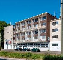 3-Zimmer-Wohnung in Dortmund - 594,00&nbsp;EUR Kaltmiete, ca.&nbsp; 73,00&nbsp;m&sup2; in Dortmund (PLZ: 44145) Innenstadt Nord