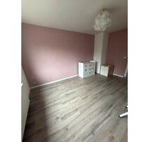 3-Zimmer Wohnung in Erlbach Markneukirchen