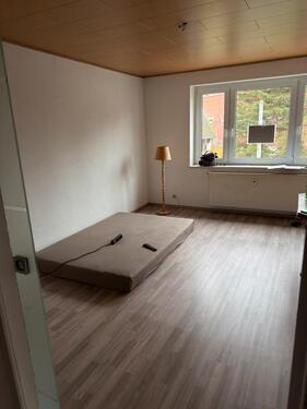 Foto - 3 Zimmer Etagenwohnung zur Miete in Markneukirchen