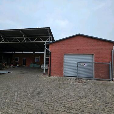 Foto - andere zur Miete in Braunschweig