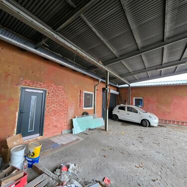 Foto - andere in Braunschweig zur Miete