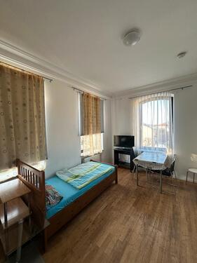 Foto - WG ZIMMER PRIVAT - 400,00&nbsp;EUR Kaltmiete, ca.&nbsp; 30,00&nbsp;m&sup2;