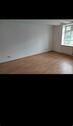 Foto - 2.5 Zimmer Etagenwohnung zur Miete in Wolfenbüttel
