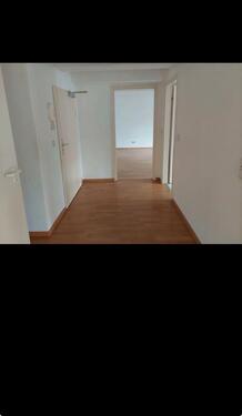 Foto - 2.5 Zimmer Etagenwohnung in Wolfenbüttel