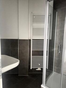 Foto - Urbane Wohnung 3 Zimmer Clausthaler Straße