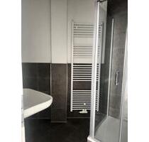 Urbane Wohnung 3 Zimmer Clausthaler Straße - Dortmund Gartenstadt