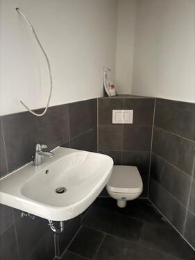 Foto - 3 Zimmer Etagenwohnung zur Miete in Dortmund