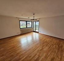 Von Privat: 4 Zimmer-Wohnung in Hemmingen